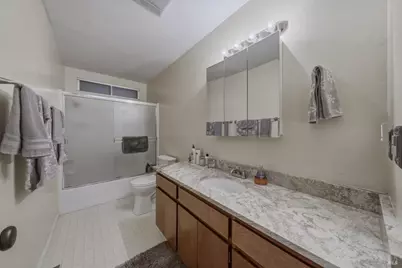 10241 Fairway Drive, Kelseyville, CA 95451 - Photo 17