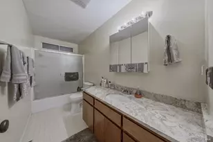 10241 Fairway Dr, Kelseyville, CA 95451 - Photo 17