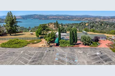 10241 Fairway Drive, Kelseyville, CA 95451 - Photo 45