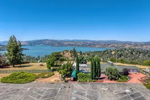 10241 Fairway Dr, Kelseyville, CA 95451 - Photo 45