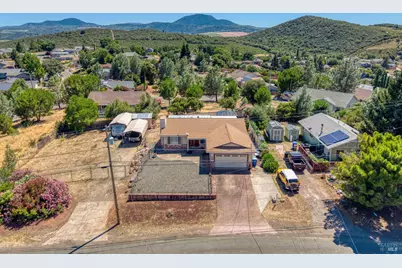 10241 Fairway Drive, Kelseyville, CA 95451 - Photo 29
