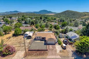 10241 Fairway Dr, Kelseyville, CA 95451 - Photo 29