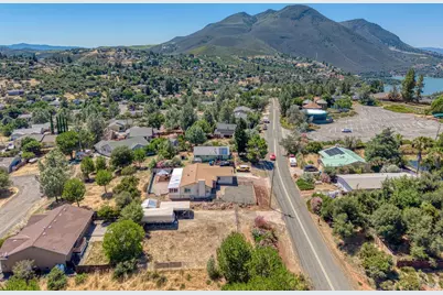 10241 Fairway Drive, Kelseyville, CA 95451 - Photo 41