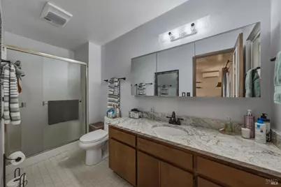 10241 Fairway Drive, Kelseyville, CA 95451 - Photo 21