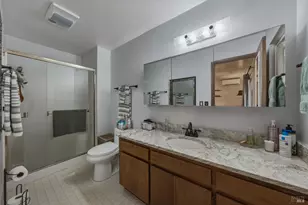 10241 Fairway Dr, Kelseyville, CA 95451 - Photo 21