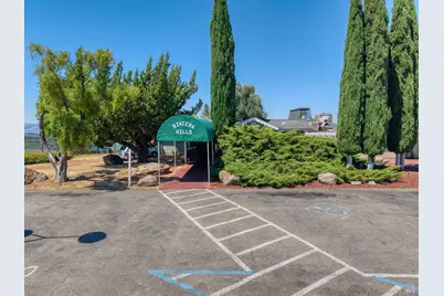 10241 Fairway Drive, Kelseyville, CA 95451 - Photo 43