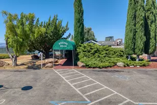 10241 Fairway Dr, Kelseyville, CA 95451 - Photo 43