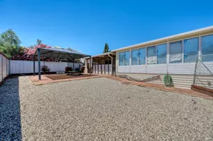 10241 Fairway Dr, Kelseyville, CA 95451 - Photo 27