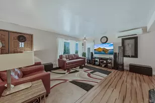 10241 Fairway Dr, Kelseyville, CA 95451 - Photo 7