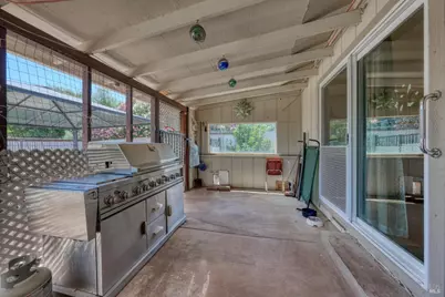 10241 Fairway Drive, Kelseyville, CA 95451 - Photo 23