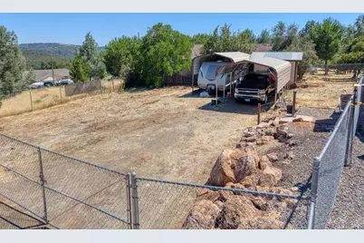 10241 Fairway Drive, Kelseyville, CA 95451 - Photo 35