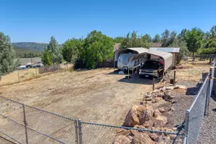 10241 Fairway Dr, Kelseyville, CA 95451 - Photo 35