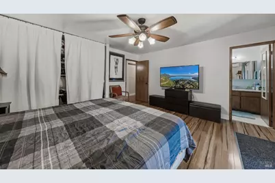 10241 Fairway Drive, Kelseyville, CA 95451 - Photo 19