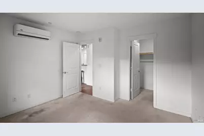 1406 Mauro Pietro Drive #204, Petaluma, CA 94954 - Photo 15