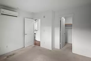1406 Mauro Pietro Dr, Petaluma, CA 94954 - Photo 15
