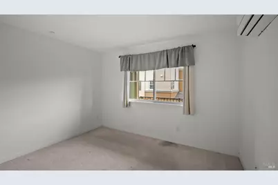 1406 Mauro Pietro Drive #204, Petaluma, CA 94954 - Photo 11