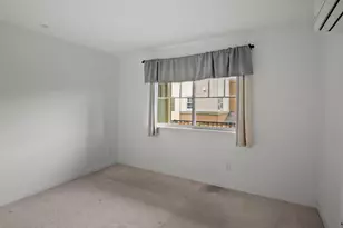 1406 Mauro Pietro Dr, Petaluma, CA 94954 - Photo 11