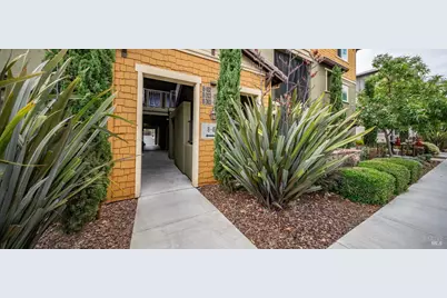 1406 Mauro Pietro Drive #204, Petaluma, CA 94954 - Photo 23