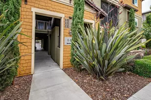 1406 Mauro Pietro Dr, Petaluma, CA 94954 - Photo 23