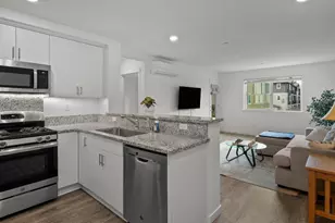 1406 Mauro Pietro Dr, Petaluma, CA 94954 - Photo 1