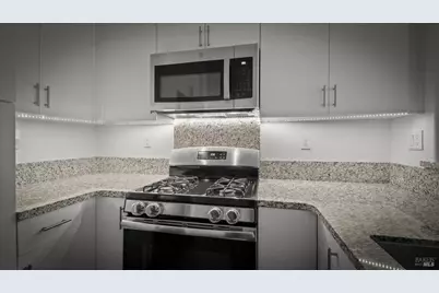 1406 Mauro Pietro Drive #204, Petaluma, CA 94954 - Photo 3