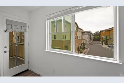 1406 Mauro Pietro Drive #204, Petaluma, CA 94954 - Photo 7
