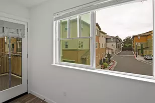 1406 Mauro Pietro Dr, Petaluma, CA 94954 - Photo 7