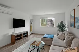 1406 Mauro Pietro Dr, Petaluma, CA 94954 - Photo 5