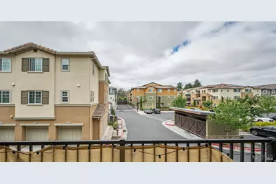 1406 Mauro Pietro Drive #204, Petaluma, CA 94954 - Photo 21
