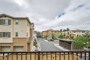 1406 Mauro Pietro Dr, Petaluma, CA 94954 - Photo 21
