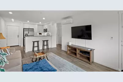 1406 Mauro Pietro Drive #204, Petaluma, CA 94954 - Photo 9