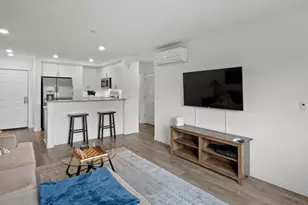 1406 Mauro Pietro Dr, Petaluma, CA 94954 - Photo 9