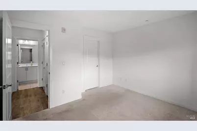1406 Mauro Pietro Drive #204, Petaluma, CA 94954 - Photo 13