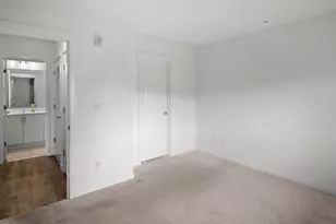 1406 Mauro Pietro Dr, Petaluma, CA 94954 - Photo 13