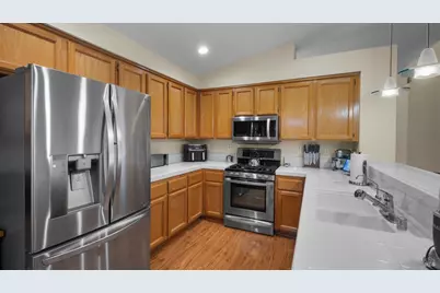 1785 Margurite Drive, Dixon, CA 95620 - Photo 21