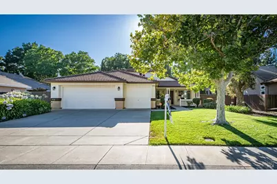 1785 Margurite Drive, Dixon, CA 95620 - Photo 5