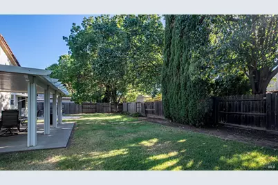 1785 Margurite Drive, Dixon, CA 95620 - Photo 47