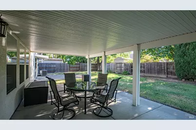 1785 Margurite Drive, Dixon, CA 95620 - Photo 49