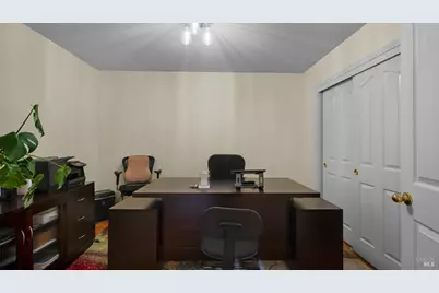 1785 Margurite Drive, Dixon, CA 95620 - Photo 13
