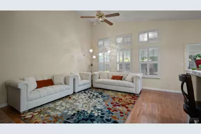 1785 Margurite Drive, Dixon, CA 95620 - Photo 15