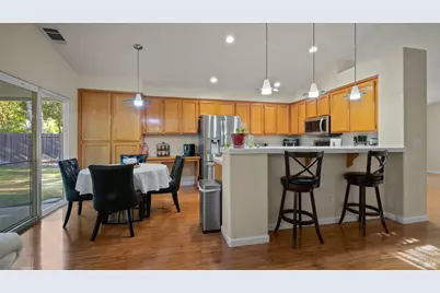 1785 Margurite Drive, Dixon, CA 95620 - Photo 17