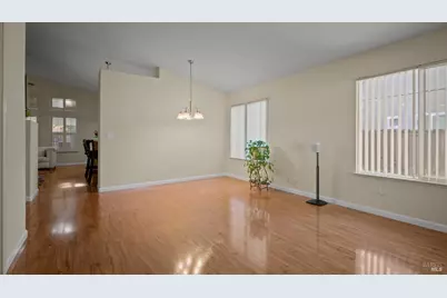 1785 Margurite Drive, Dixon, CA 95620 - Photo 9