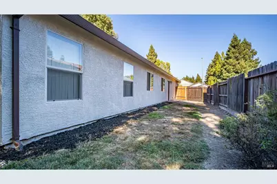 1785 Margurite Drive, Dixon, CA 95620 - Photo 53