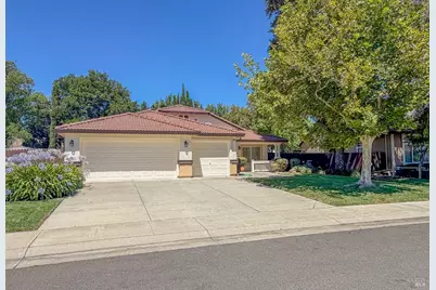 1785 Margurite Drive, Dixon, CA 95620 - Photo 3