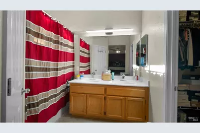 1785 Margurite Drive, Dixon, CA 95620 - Photo 31