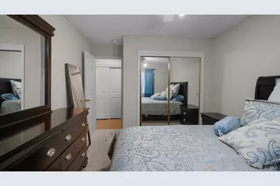 1785 Margurite Drive, Dixon, CA 95620 - Photo 35