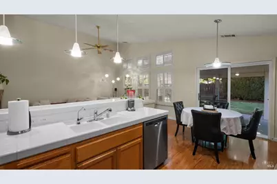 1785 Margurite Drive, Dixon, CA 95620 - Photo 25