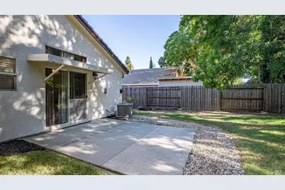 1785 Margurite Drive, Dixon, CA 95620 - Photo 51
