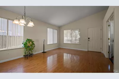 1785 Margurite Drive, Dixon, CA 95620 - Photo 11