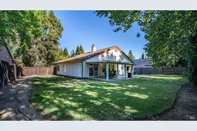 1785 Margurite Drive, Dixon, CA 95620 - Photo 43